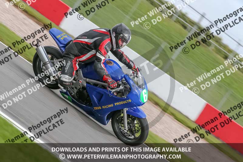 Donington;PJ Motorsport Photography 2020;donington no limits trackday;donington park photographs;donington trackday photographs;no limits trackdays;peter wileman photography;trackday digital images;trackday photos